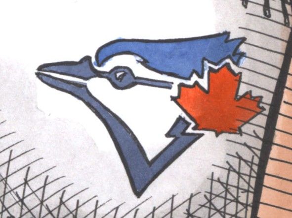 bruce-mackinnon:-canadians-keen-for-blue-jays-to-book-white-house-visit