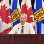 houston-says-internal-strife-‘nonsense’-and-nova-scotia’s-cabinet-shuffle-about-getting-the-right-people-in-the-right-place
