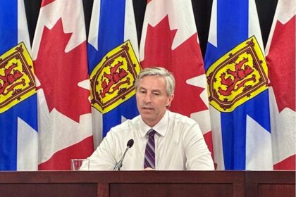 houston-says-internal-strife-‘nonsense’-and-nova-scotia’s-cabinet-shuffle-about-getting-the-right-people-in-the-right-place