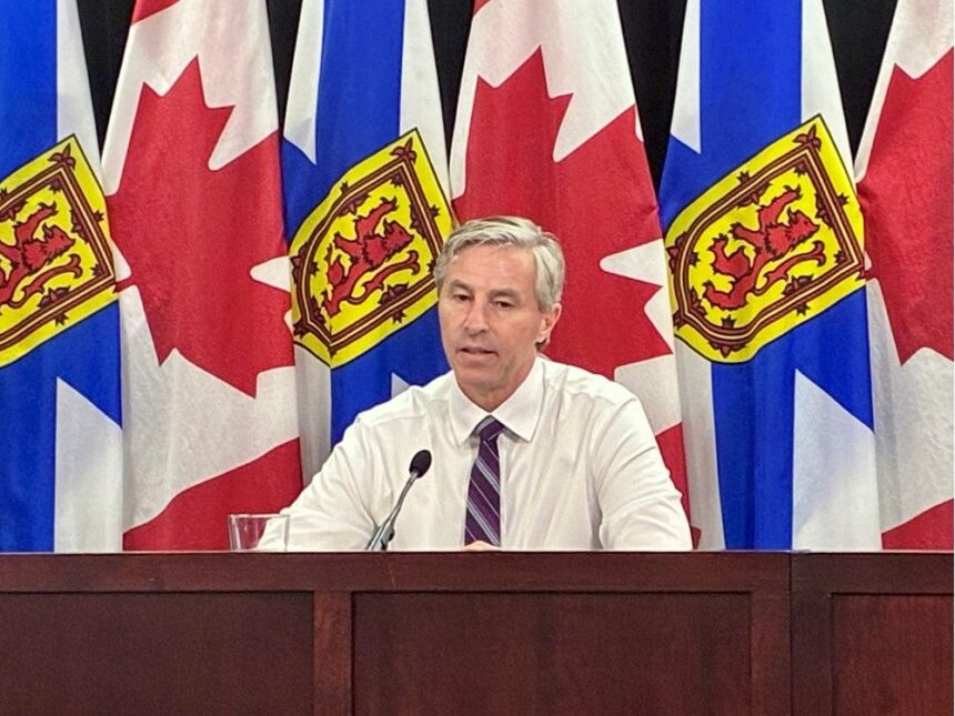 houston-says-internal-strife-‘nonsense’-and-nova-scotia’s-cabinet-shuffle-about-getting-the-right-people-in-the-right-place