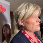 nova-scotia-union-head-disputes-local-nurse-departure-numbers-from-montreal-economic-institute