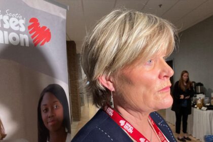 nova-scotia-union-head-disputes-local-nurse-departure-numbers-from-montreal-economic-institute