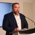 sask.-health-authority,-3shealth-apologize-for-faulty-aims-scheduling-software