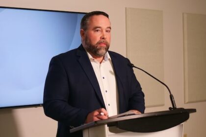 sask.-health-authority,-3shealth-apologize-for-faulty-aims-scheduling-software