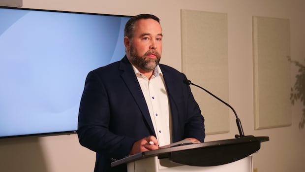 sask.-health-authority,-3shealth-apologize-for-faulty-aims-scheduling-software