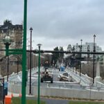 saskatoons-broadway-bridge-to-reopen-saturday-night,-city-says