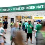 sask.-introduces-tailgating-bill-for-roughriders-home-games
