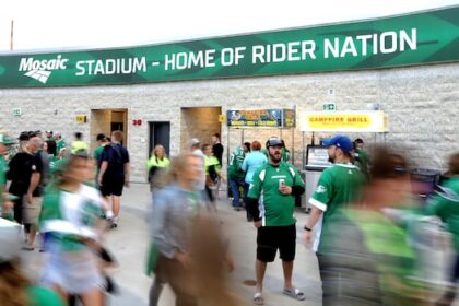 sask.-introduces-tailgating-bill-for-roughriders-home-games