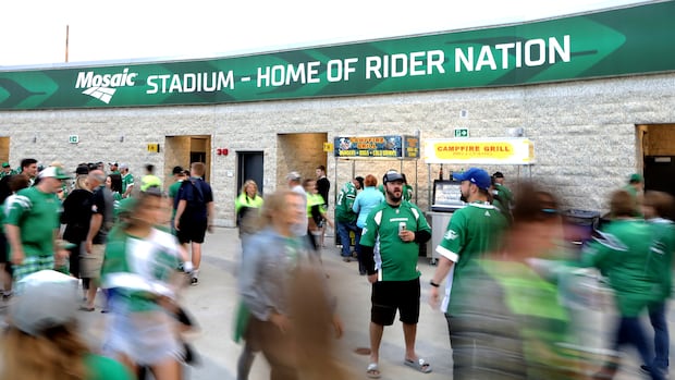 sask.-introduces-tailgating-bill-for-roughriders-home-games