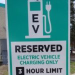 saskatoon’s-city-owned-ev-chargers-no-longer-free-as-$5.35/hr-fee-takes-effect