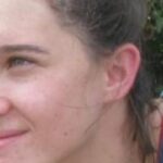 mother-of-canadian-victim-in-oct.-7-attacks-recalls-‘lioness’-who-died-protecting-her-‘cubs’