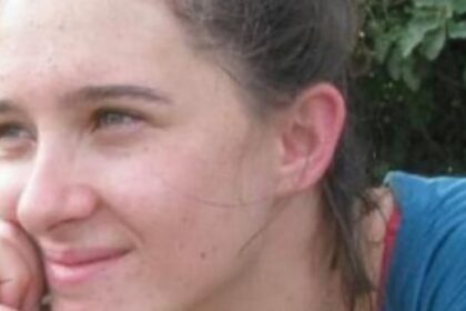 mother-of-canadian-victim-in-oct.-7-attacks-recalls-‘lioness’-who-died-protecting-her-‘cubs’