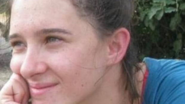 mother-of-canadian-victim-in-oct.-7-attacks-recalls-‘lioness’-who-died-protecting-her-‘cubs’