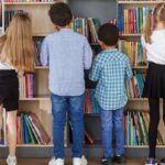 manitoba-must-do-more-to-ensure-every-child-can-learn-how-to-read:-human-rights-commission