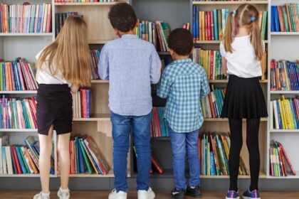 manitoba-must-do-more-to-ensure-every-child-can-learn-how-to-read:-human-rights-commission