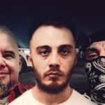 behind-the-fear:-the-unsolved-killings-in-dawson-creek,-bc.