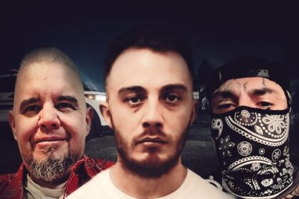 behind-the-fear:-the-unsolved-killings-in-dawson-creek,-bc.