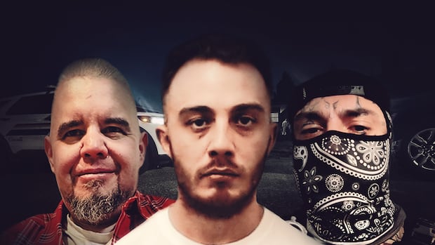 behind-the-fear:-the-unsolved-killings-in-dawson-creek,-bc.