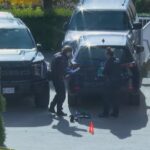 2-men-arrested-in-extortion-related-shooting-in-surrey,-bc.:-police