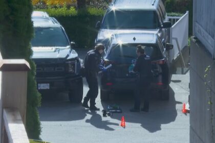 2-men-arrested-in-extortion-related-shooting-in-surrey,-bc.:-police