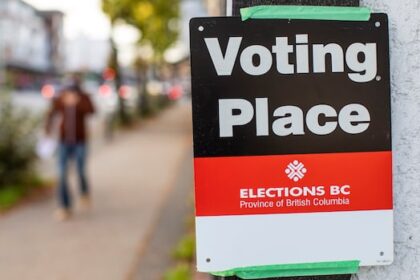 elections-bc.-seeks-to-lengthen-campaigns-by-3-days,-warns-about-child-donors