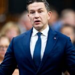 conservative,-ndp-caucuses-weighing-a-budget-vote-that-could-trigger-an-election:-sources