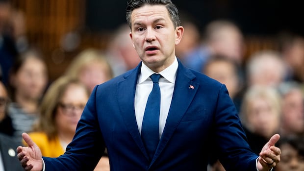 conservative,-ndp-caucuses-weighing-a-budget-vote-that-could-trigger-an-election:-sources