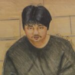 lapu-lapu-day-trial’s-next-hearings-expected-in-2026-with-‘thousands’-of-pages-of-evidence-in-mind