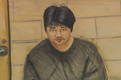 lapu-lapu-day-trial’s-next-hearings-expected-in-2026-with-‘thousands’-of-pages-of-evidence-in-mind