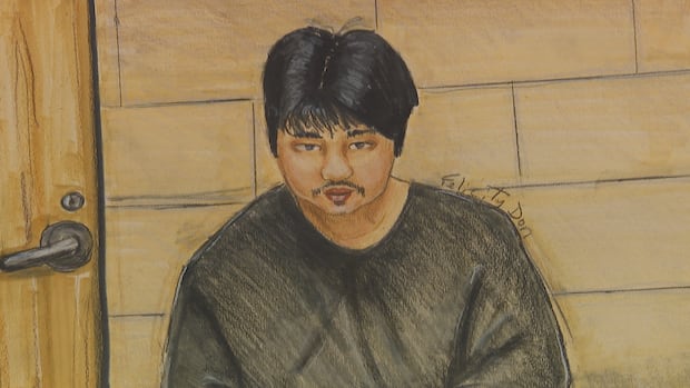 lapu-lapu-day-trial’s-next-hearings-expected-in-2026-with-‘thousands’-of-pages-of-evidence-in-mind