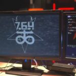 q&a:-what-you-should-know-about-764,-the-online-extremist-group-driven-by-‘harm-and-chaos’