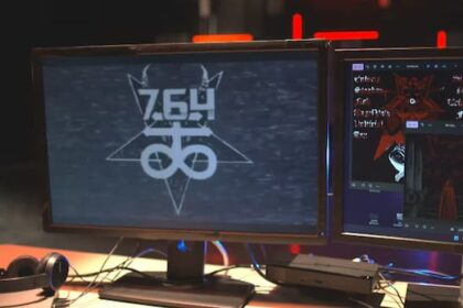 q&a:-what-you-should-know-about-764,-the-online-extremist-group-driven-by-‘harm-and-chaos’