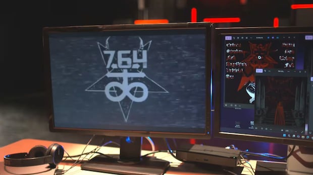 q&a:-what-you-should-know-about-764,-the-online-extremist-group-driven-by-‘harm-and-chaos’