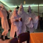 one-year-later,-no-charges-laid-after-ku-klux-klan-costumes-worn-to-halloween-party