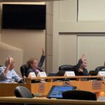 investigation-of-policing-board-sought-over-alleged-interference