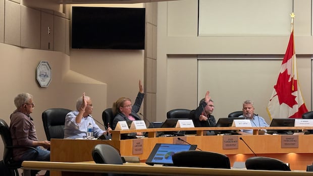 investigation-of-policing-board-sought-over-alleged-interference