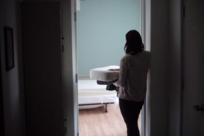 lack-of-affordable-housing-in-nb.-keeping-victims-of-domestic-violence-in-shelters-longer