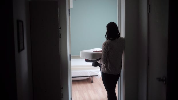 lack-of-affordable-housing-in-nb.-keeping-victims-of-domestic-violence-in-shelters-longer