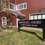 pei.-man-gets-conditional-sentence-for-ei-offences