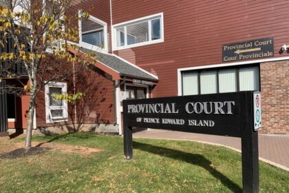 pei.-man-gets-conditional-sentence-for-ei-offences