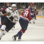 cape-breton-teams-to-ice-balanced-lineups-as-inaugural-nova-scotia-senior-hockey-league-season-begins