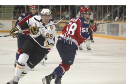 cape-breton-teams-to-ice-balanced-lineups-as-inaugural-nova-scotia-senior-hockey-league-season-begins