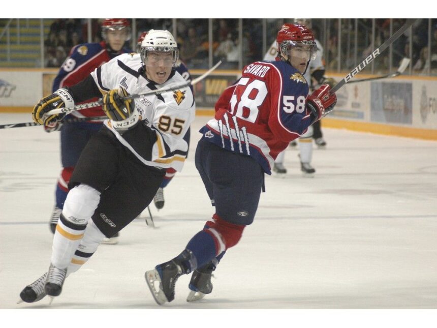 cape-breton-teams-to-ice-balanced-lineups-as-inaugural-nova-scotia-senior-hockey-league-season-begins