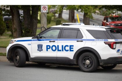 halifax-police-say-70-year-old-man-found-injured-wednesday-died-of-a-homicide