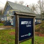 artists-and-the-machine:-artsplace-hosting-ctrl-art-del-exhibit