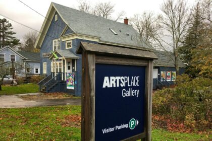 artists-and-the-machine:-artsplace-hosting-ctrl-art-del-exhibit