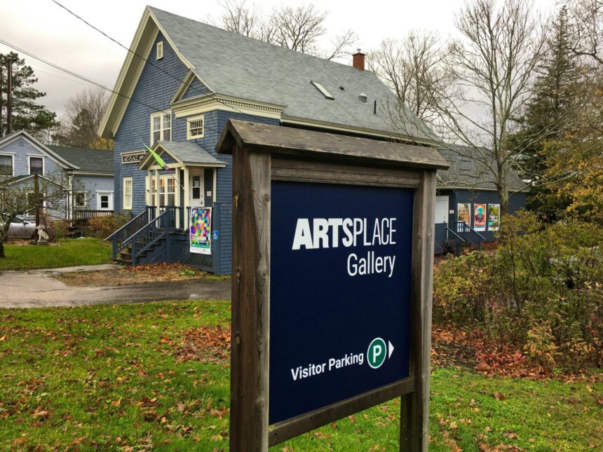 artists-and-the-machine:-artsplace-hosting-ctrl-art-del-exhibit