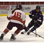 port-hood-proud:-summer-maclean-to-represent-atlantic-canada-at-under-18-womens-nationals