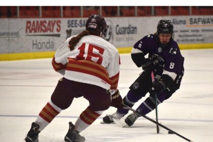 port-hood-proud:-summer-maclean-to-represent-atlantic-canada-at-under-18-womens-nationals