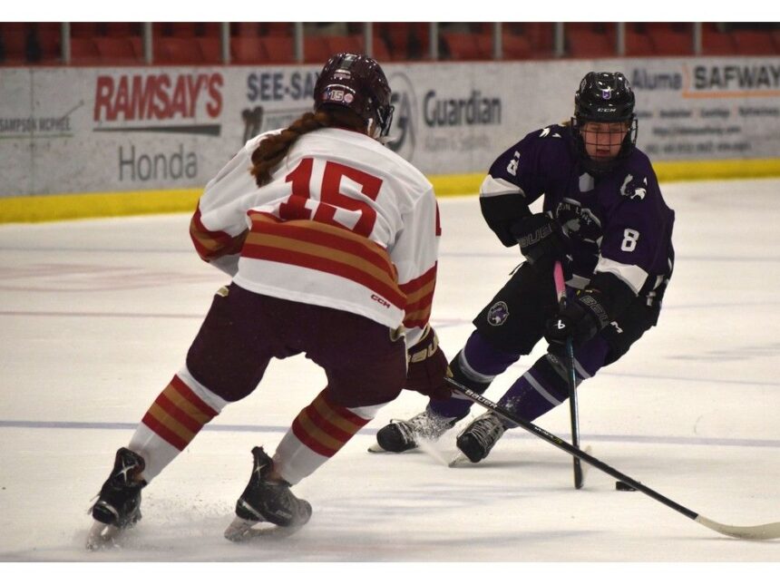 port-hood-proud:-summer-maclean-to-represent-atlantic-canada-at-under-18-womens-nationals
